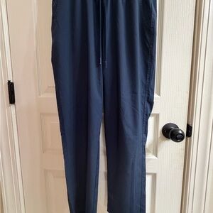 Gap Fit Everyday Joggers, Navy, Women’s Sz XS